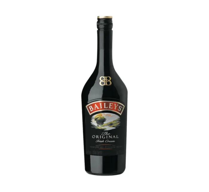 Picture of BAILEYS IRISH CREAM 750ML