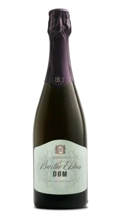 Picture of BARTHO EKSTEEN DOM MCC 750ML x 6