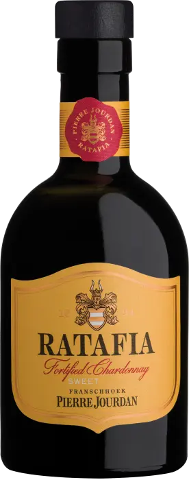 Picture of PIERRE JOURDAN RATAFIA 375ML