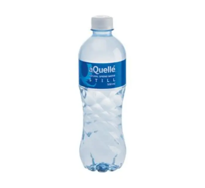 Picture of AQUELLE STILL 500ML