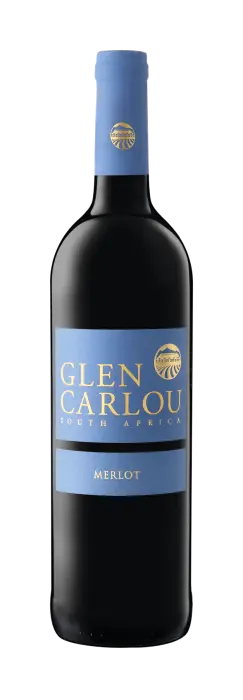 Picture of GLEN CARLOU MERLOT 750ML x 6