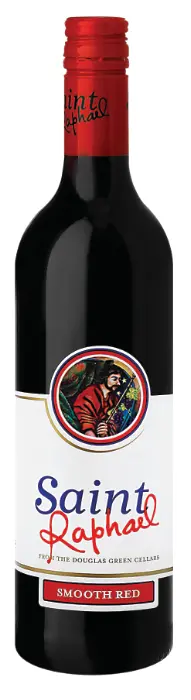 Picture of SAINT RAPHAEL 750ML