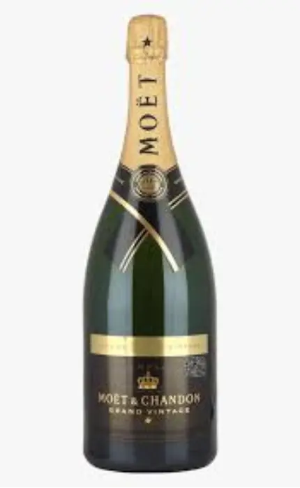 Picture of MOET & CHANDON VINTAGE BRUT 750ML