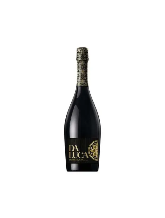 Picture of DA LUCA PROSECCO 750ML