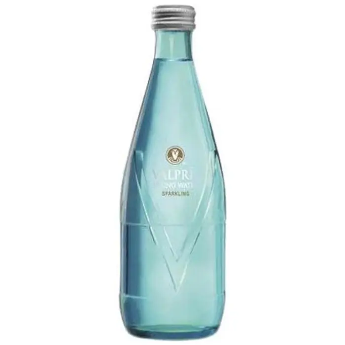 Picture of VALPRE SPARKLING GLASS 350ML x 24