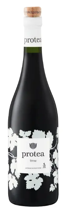 Picture of PROTEA SHIRAZ 750ML