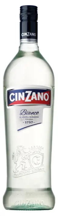 Picture of CINZANO BIANCO 750ML