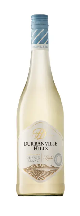 Picture of DURBAN H CHENIN 750ML x 6