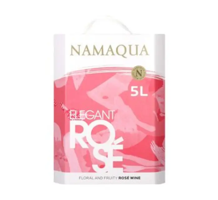 Picture of NAMAQUA ROSE 5000ML