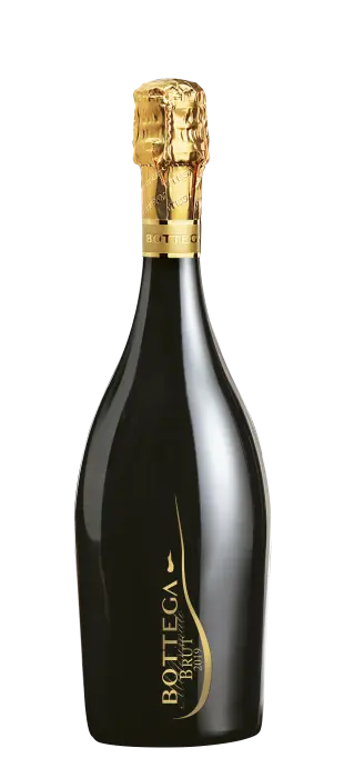 Picture of BOTTEGA MILLISEMATO BRUT 750ML x 6