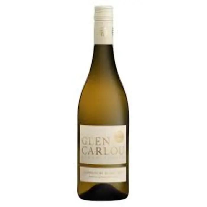 Picture of GLEN CARLOU SAUVIGNON BLANC 750ML x 6