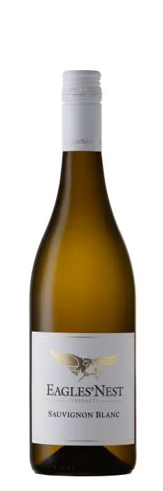 Picture of EAGLES NEST VINEYARDS SAUVIGNON BLANC 750ML