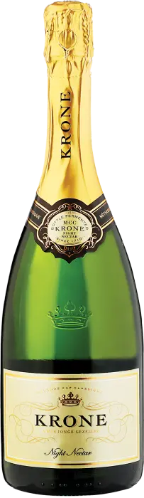 Picture of KRONE NIGHT NECTAR 750ML x 6