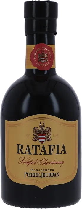 Picture of PIERRE JOURDAN RATAFIA 375ML x 6