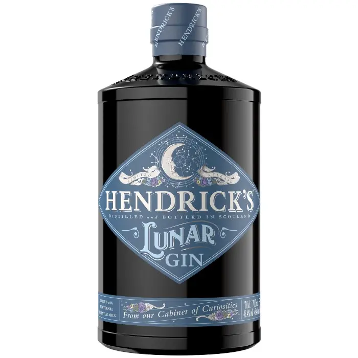 Picture of HENDRICKS LUNAR 750ML