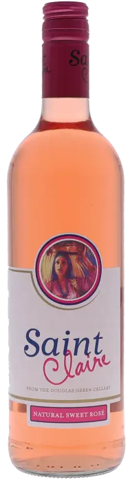 Picture of SAINT CLAIRE 750ML