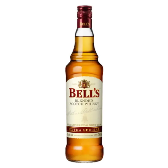 Picture of BELLS WHISKY 1000ML